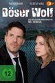 Böser Wolf. Ein Taunuskrimi picture