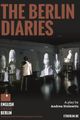 The Berlin Diaries picture