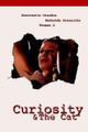 Curiosity & the Cat picture