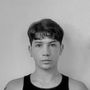 Bild Luka Boogaerts