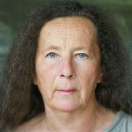 Bild Doris Buchrucker