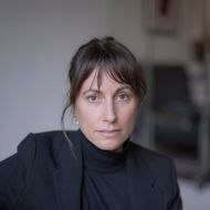 Image Lina Schneider