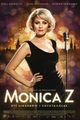 Monica Z picture