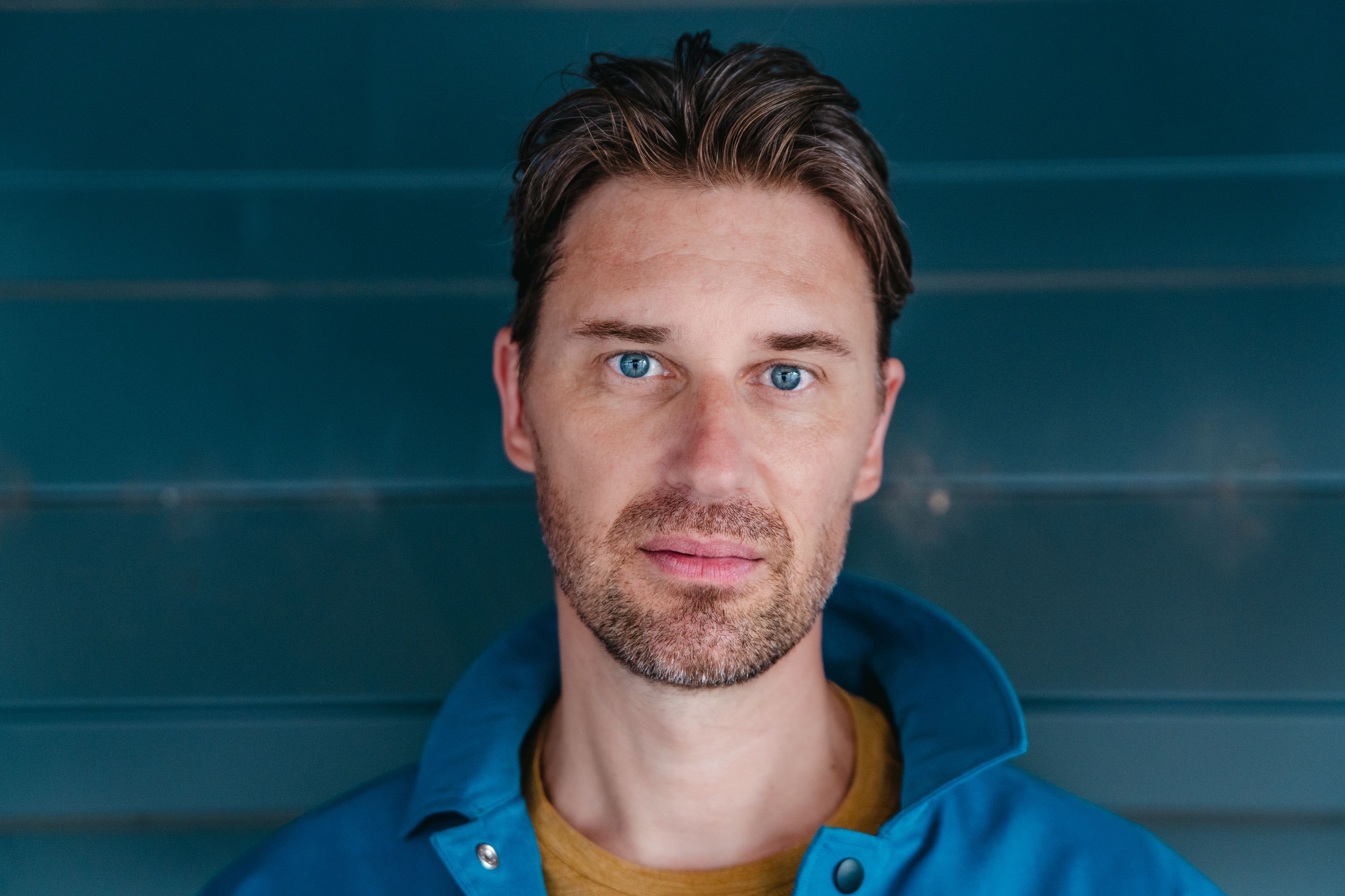 Bild Peter Schorn