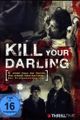 Kill Your Darling picture