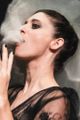 Franziska - Ein modernes Mysterium picture