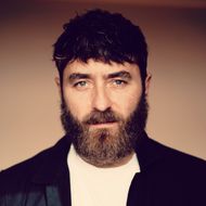 Bild Philipp Leinenbach