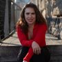 Bild Sarah Ghamlouche