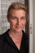 Image Julia Heinemann