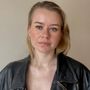 Bild Karolina Lola Koston