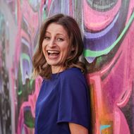 Bild Tina Rottensteiner