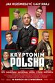 Kryptonim Polska picture