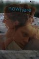 NowHere picture