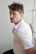 Image Hannes Schumacher