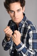 Image Raphaël Digne