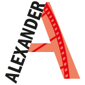 AGENTUR ALEXANDER picture