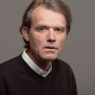 Image Butz Ulrich Buse