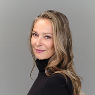 Image Astrid Leberti
