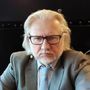 Bild Dariusz Wiktorowicz