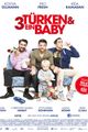 3 Türken & ein Baby picture