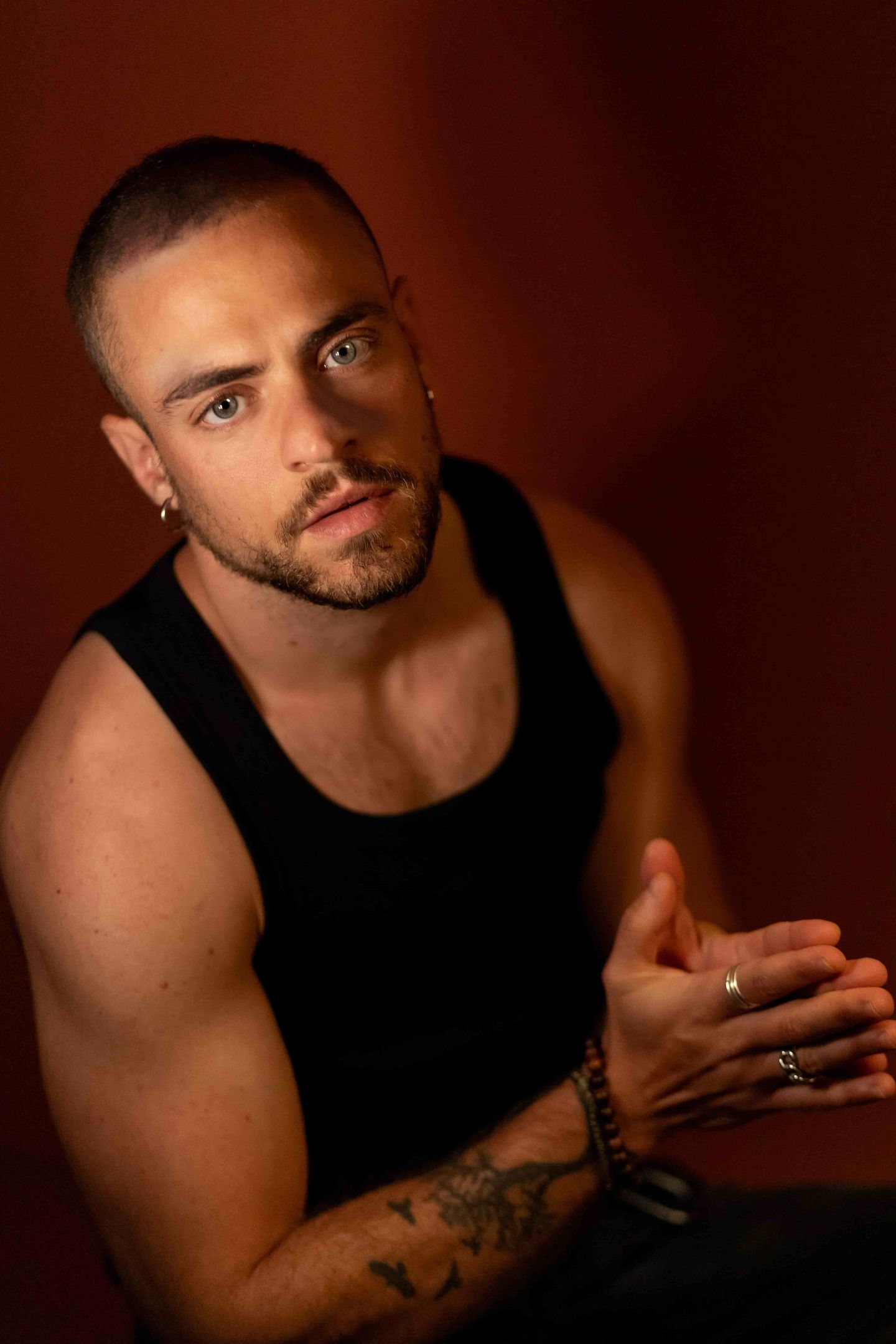 Зображення Alessio Fiorenza