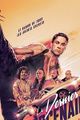 Le Dernier Mercenaire picture