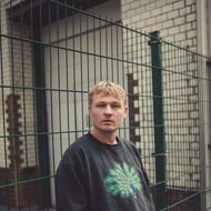 Bild Sebastian Schulze