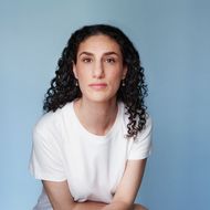 Image Selin Kavak