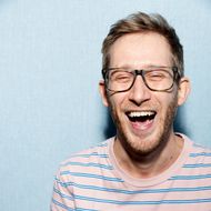 Image Stefan Schweikert