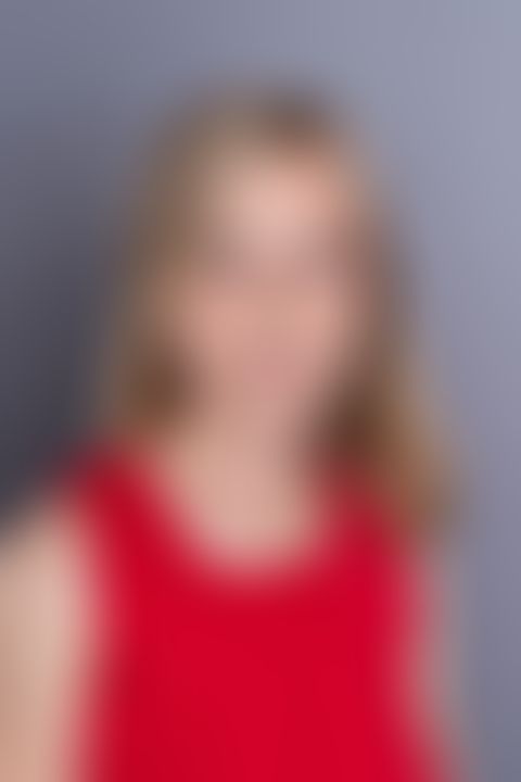 imagine Lisa H.