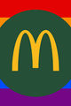 McDonalds - McCrispy picture