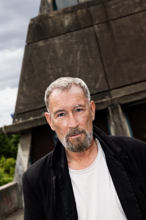 Image Heikko Deutschmann
