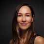 Image Jovana Miletić