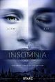 Insomnia picture