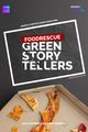 Green Storytellers - Stagione 02 picture