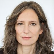 Bild Katrin Wasow