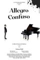 Allegro Confuso picture