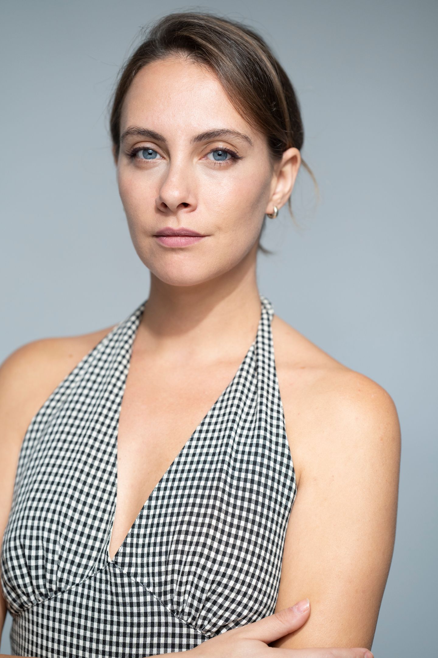 © Giulia Bellanzoni