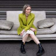 Bild Patricia Foik