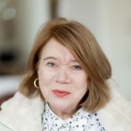 Bild Veronika Nowag-Jones