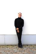 Image Wolfgang Kramer