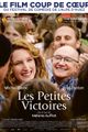 Les petites victoires picture