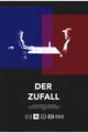 Der Zufall picture