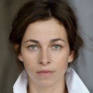 Bild Marie Hacke