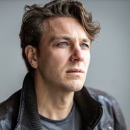 Bild Frederik Götz