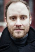 Image Martin Planz