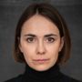 Bild Sasha Getman