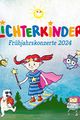 Lichterkinder - Frühjahrskonzerte 2024 picture