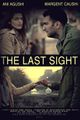 The Last Sight picture