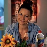 Bild Christina Osiewacz